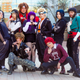 Image for article titled Our Favorite Photos From Katsucon 2020, One Of The Biggest Cosplay Shows On The Planet
